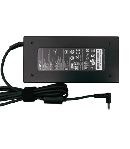 HP Laptop Şarj Aleti Adaptör 19V 9.5A 180W 4.5×3.0mm FAST