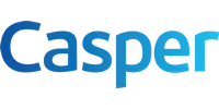 Casper