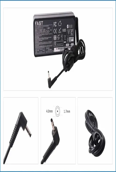 adaptör şarj aleti