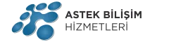astek-logo
