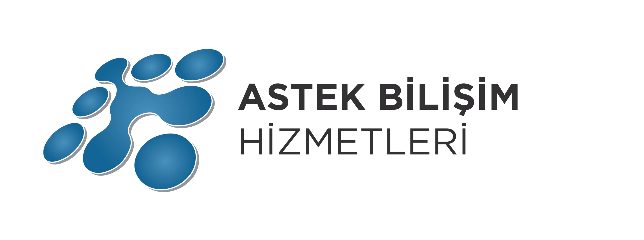 astek-logo