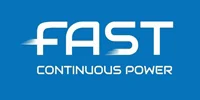 fast