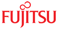 fujitsu