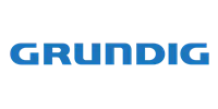 grundig