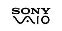 sony vaio