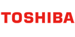 Toshiba